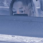 Cheyenne.skinner - @cheyenne.skinner704 - Instagram
