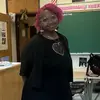 Cheyenne@THS - @cheyenneskinner6 - TikTok
