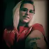 DeNita Cheyenne Skinner - @denita5099 - TikTok