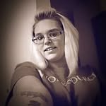 DeNita Cheyenne Skinner - @denita.skinner13 - Instagram