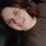 Shyanne Merissa Skinner - Facebook