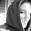 user4153614274261 - @cheyenneskinner0 - TikTok