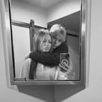 chey - @_cheyennestone - Instagram