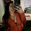 Cheyanne Stone - @cheyanne_stoney - TikTok