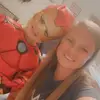 Cheyenne - @cheyenne_stone8 - TikTok
