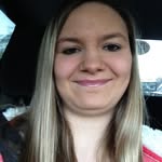 cheyenne Lynn stone - @cheyennestone1162 - Instagram