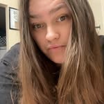 Cheyenne Stone - @mommys_ladybugs - Instagram