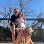 Cheyenne Stone - Facebook