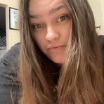 Cheyenne Stone - Facebook