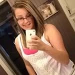 Cheyenne Stone - @cheyenne_stone102 - Instagram