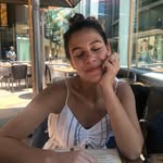 Cheyenne Stone - @_cheyennestone_ - Instagram