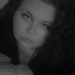 Cheyenne Stone - Facebook
