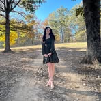 Cheyenne Stone - Facebook