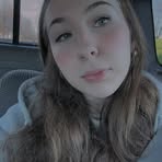 Cheyenne Stone - Facebook