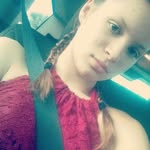 Cheyenne Stone - @1k._.cheyenne - Instagram