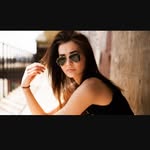 Cheyenne Stone - @cheystone100 - Instagram