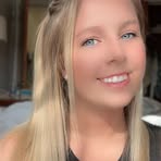 Cheyenne Stone - Facebook