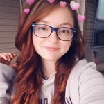 Cheyenne Stone - @thecheyennestone - Instagram