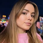 Cheyenne Stone - Facebook