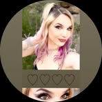 Cheyenne Stone - Facebook