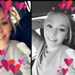 Cheyenne Stone - Facebook