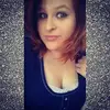 Cheyenne Stone - @user967987823 - TikTok