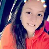 Cheyenne Stone - @chey_le - TikTok