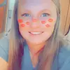 Cheyenne Stone - @cheyennestone8 - TikTok