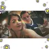 Cheyenne Stone - @cheyennestone66 - TikTok