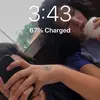Cheyenne Stone - @cheyennestone6 - TikTok