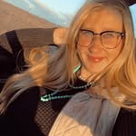 Cheyenne Stone - @cheyenne_stone_ - Instagram