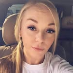 Cheyenne Stone - @cheyjanae64 - Instagram