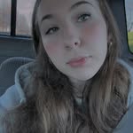 Cheyenne Stone - @cheyennestone77 - Instagram