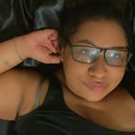 Cheyenne Stone - @cheystone1995 - Instagram