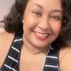 Cheyenne Stone - @cheystone1995 - TikTok