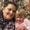 Cheyenne Stone Day - @cheyennestoneday - TikTok