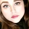Cheyenne Stone - @pumpkinspicehoe77 - TikTok