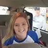 Cheyenne Stone - @cheyennestone2 - TikTok