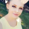cheyennestonecyph - @cheyennestonecyph - TikTok