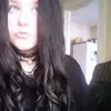 .-.Cheyenne_Marie_Summers-.- - @cheyennemariesummers - TikTok
