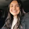 Chey - @cheyennesummers_ - TikTok
