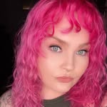 Cheyenne Autumn Summers - @tattlinglove - Instagram