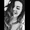 Cheyenne Donne Summers  - @cheyennedonne - TikTok