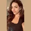 Cheyenne Summers22 - @cheysummers21 - TikTok