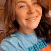 Cheyenne Summers327 - @cheyennesummers3 - TikTok
