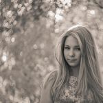 cheyenne summers - @summers.cheyenne - Instagram