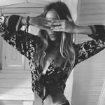 Cheyenne Summers - @cheyennesummersgalbo - Instagram