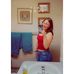 Cheyenne Summers - Facebook