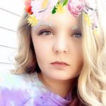 Cheyenne Summers - @shysummers - Instagram