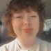 Cheyenne Summers - Facebook